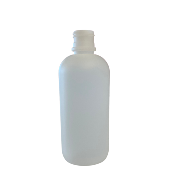 0138-004-31-001 8OZ